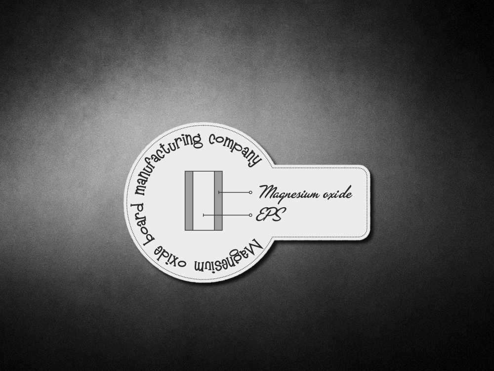 Diseño de Logo por SeXtreme para este proyecto | Diseño #2695670