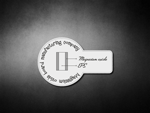 Diseño de Logo por SeXtreme para este proyecto | Diseño: #2695670