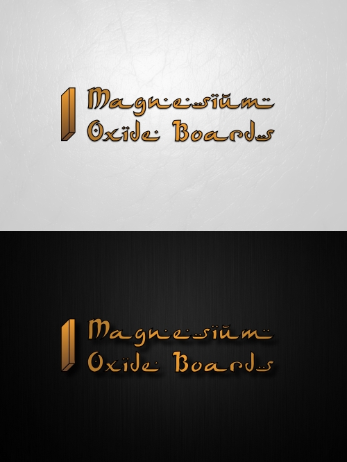 Logo Design by SeXtreme for this project | Design #2706052