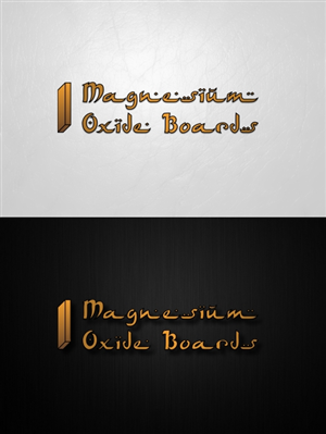 Logo Design by SeXtreme for this project | Design #2706052