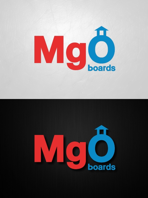 Diseño de Logo por SeXtreme para este proyecto | Diseño #2706054