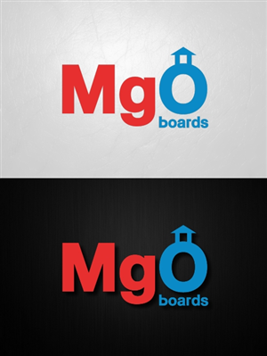 Diseño de Logo por SeXtreme para este proyecto | Diseño: #2706054