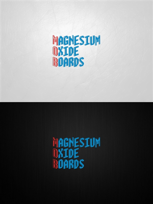 Diseño de Logo por SeXtreme para este proyecto | Diseño: #2706058