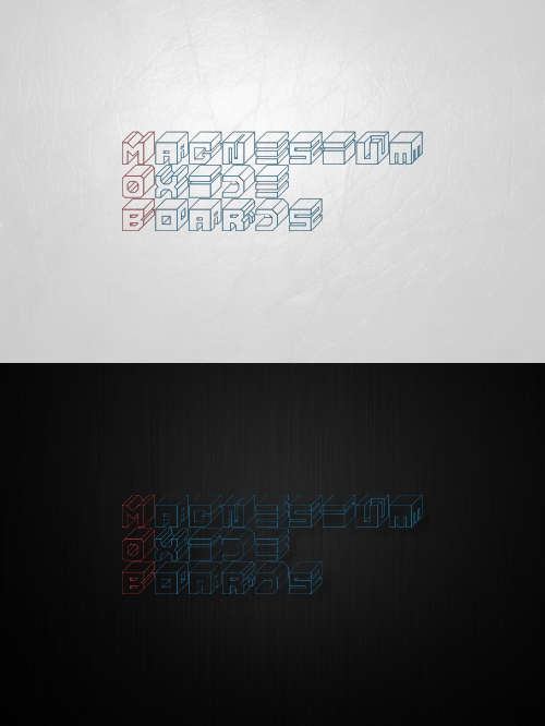 Diseño de Logo por SeXtreme para este proyecto | Diseño #2706060