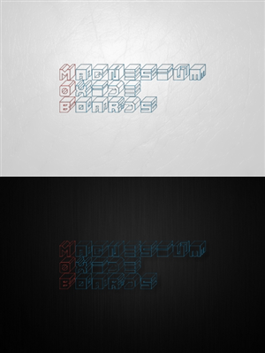 Diseño de Logo por SeXtreme para este proyecto | Diseño: #2706060