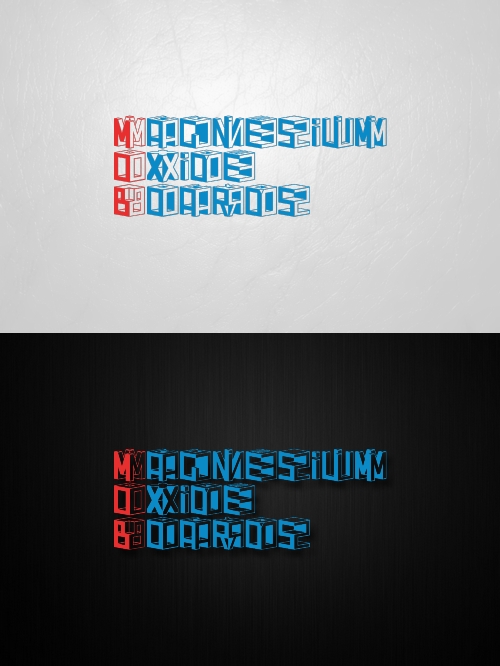 Diseño de Logo por SeXtreme para este proyecto | Diseño #2706065