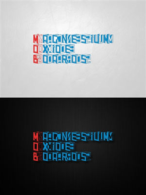 Diseño de Logo por SeXtreme para este proyecto | Diseño: #2706065