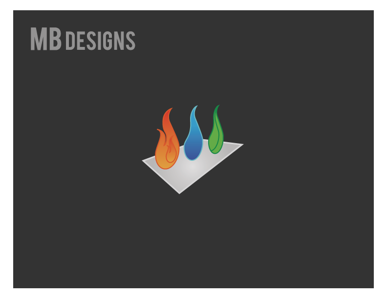 Design de Logo par MBDesigns pour ce projet | Design #2635341