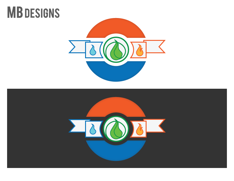 Diseño de Logo por MBDesigns para este proyecto | Diseño #2635343