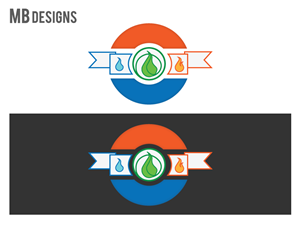 Diseño de Logo por MBDesigns para este proyecto | Diseño: #2635343