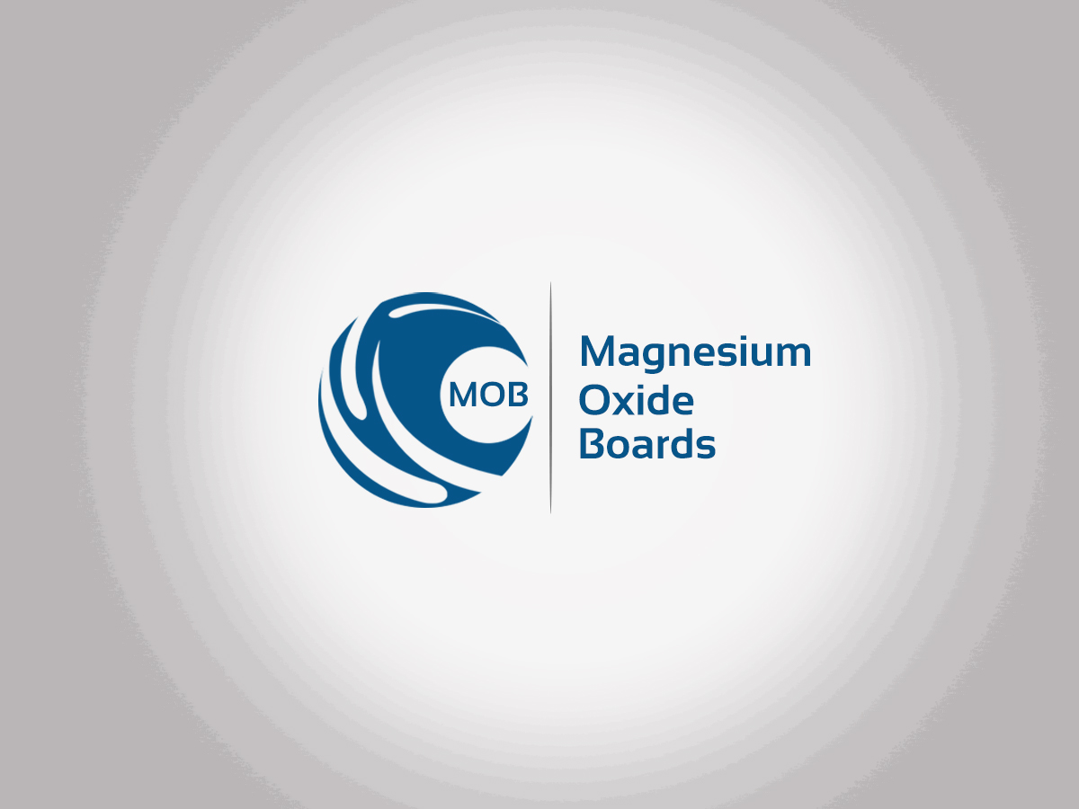 Diseño de Logo por One Pen Design para este proyecto | Diseño #2647925