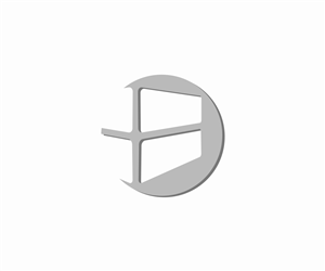 Logo Design by vjulie