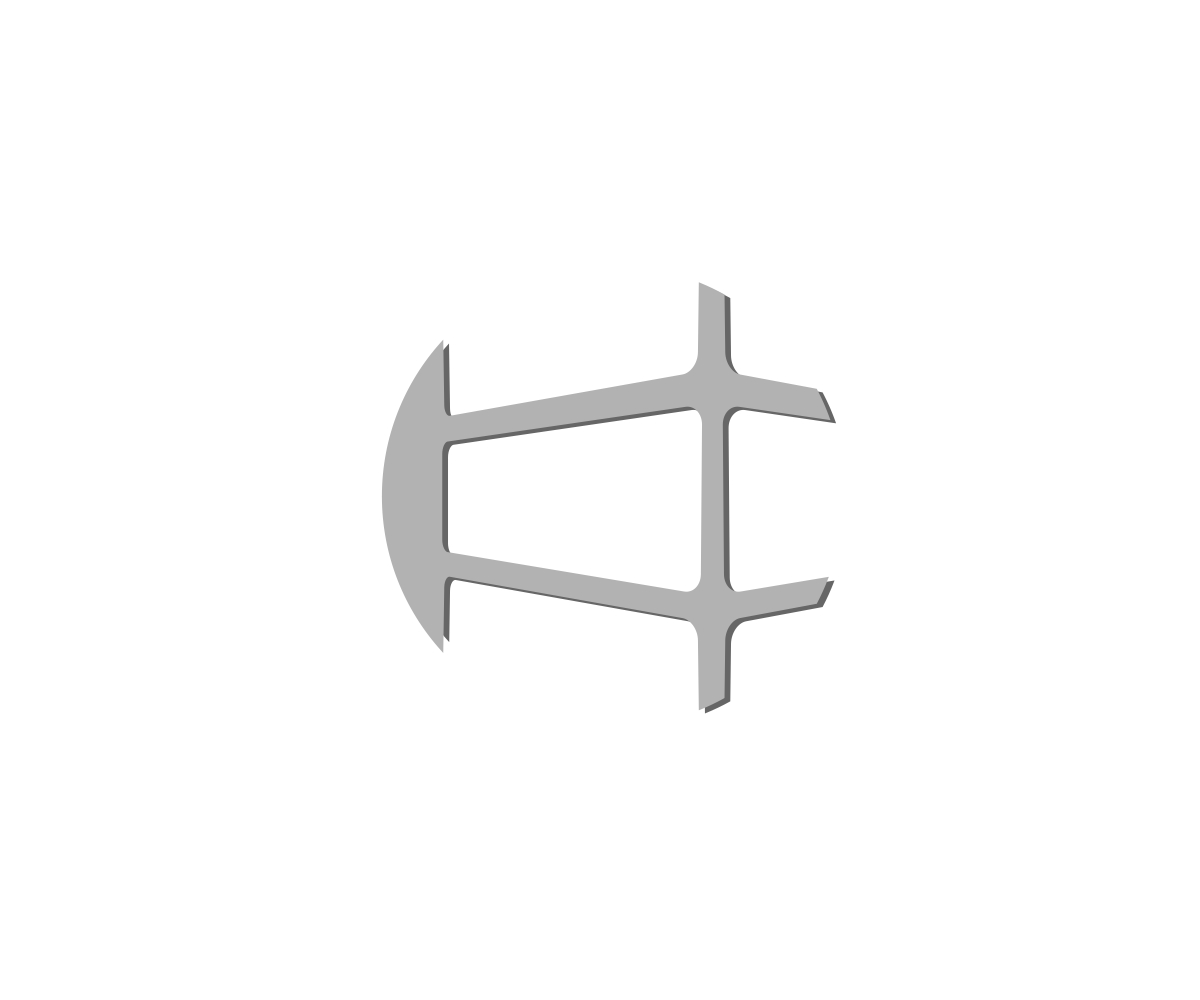 Diseño de Logo por vjulie para este proyecto | Diseño #2665493