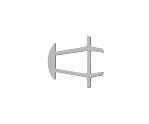 Diseño de Logo por vjulie para este proyecto | Diseño: #2665493