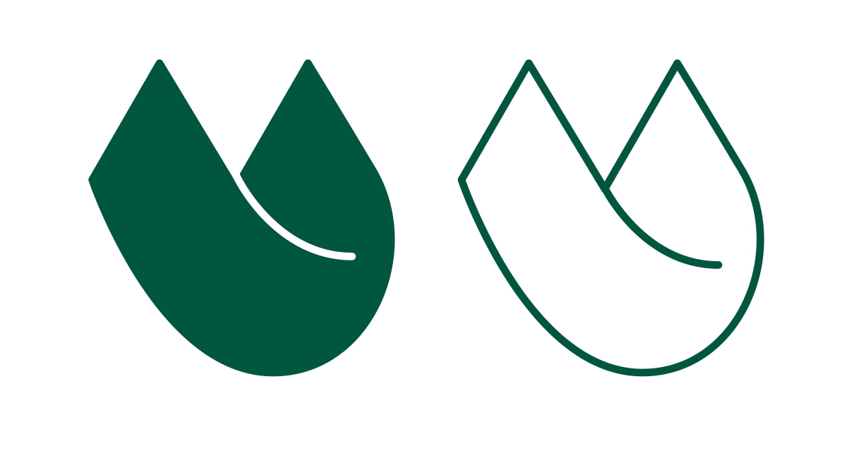 Design de Logo par jbng pour ce projet | Design #2643528