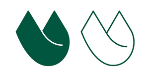Logo Design by jbng