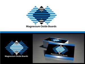 Diseño de Logo por RZV para este proyecto | Diseño: #2664998