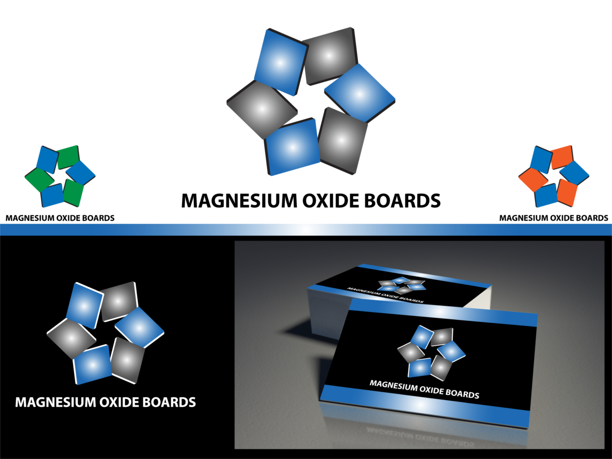 Diseño de Logo por RZV para este proyecto | Diseño #2677122