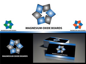 Diseño de Logo por RZV para este proyecto | Diseño: #2677122