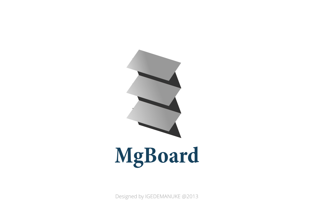Logo Design by XV37 for this project | Design #2724367