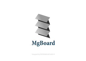 Logo Design by XV37 for this project | Design #2724367