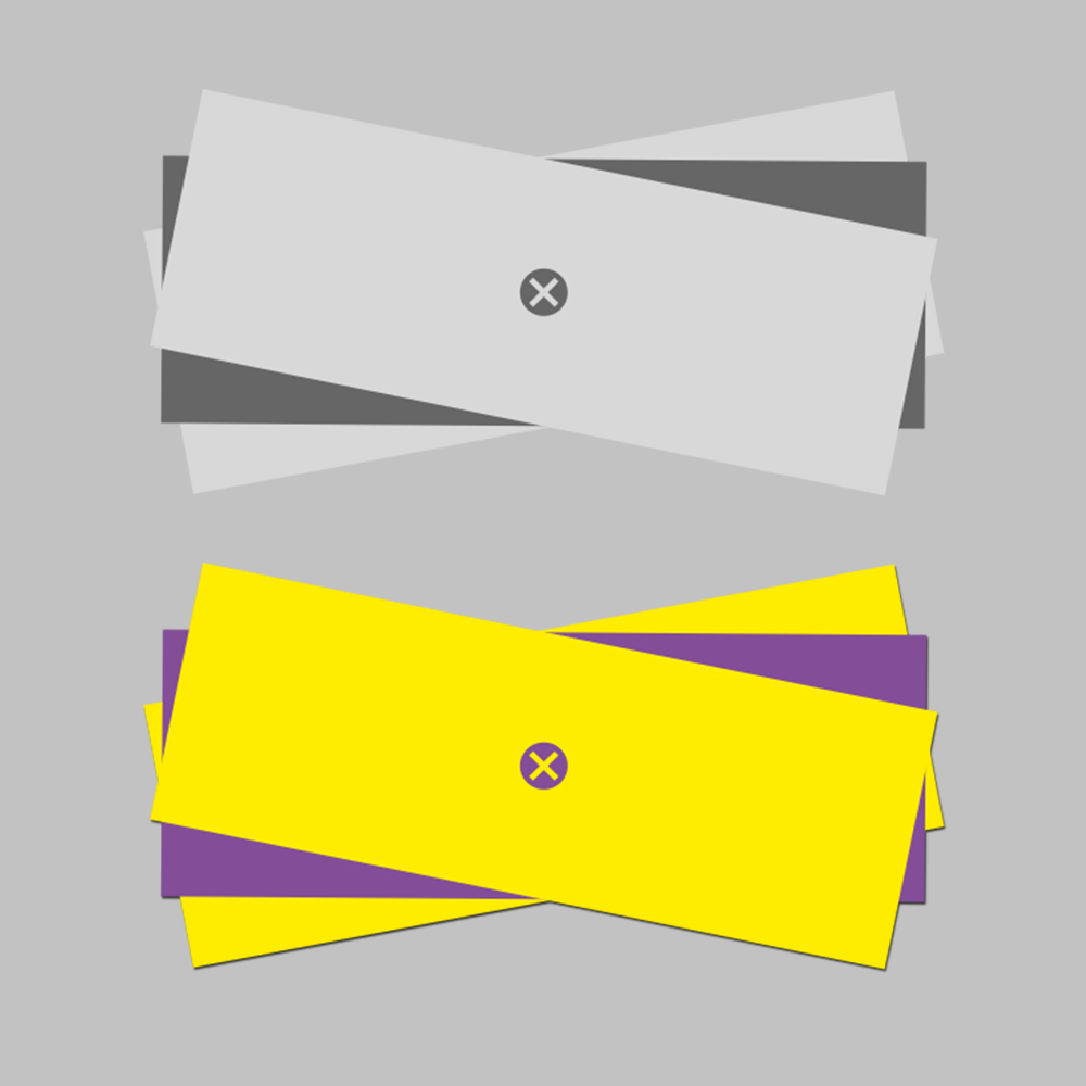 Logo Design by Samwise for this project | Design #2743802