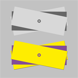 Imágen de Diseño