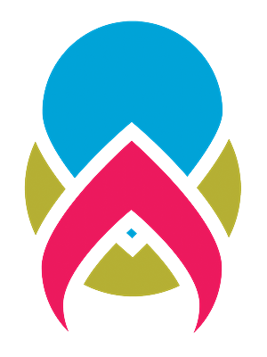 Diseño de Logo por MariVdesign para este proyecto | Diseño: #2679432