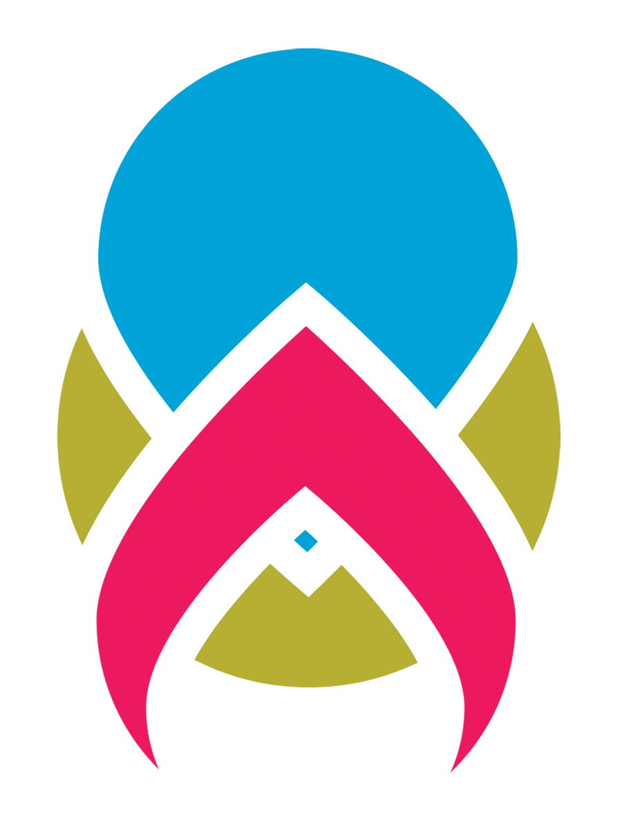 Diseño de Logo por MariVdesign para este proyecto | Diseño #2679460