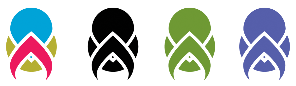 Diseño de Logo por MariVdesign para este proyecto | Diseño #2679463