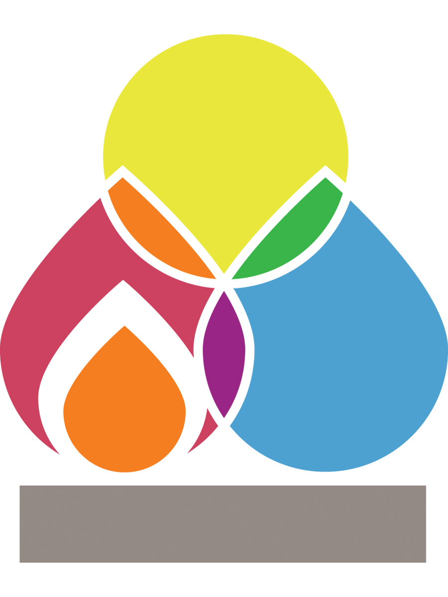 Diseño de Logo por MariVdesign para este proyecto | Diseño #2679533