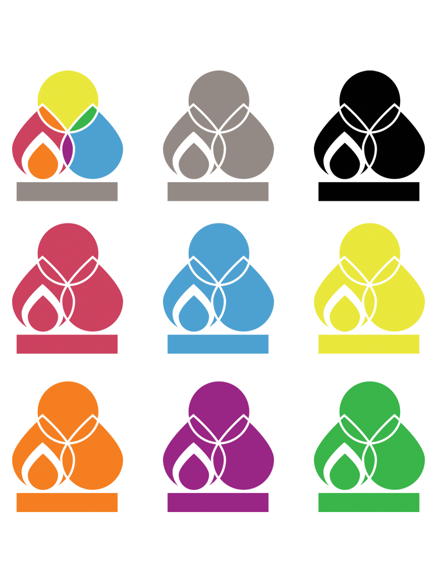 Diseño de Logo por MariVdesign para este proyecto | Diseño #2679546