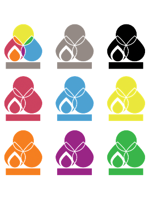 Diseño de Logo por MariVdesign para este proyecto | Diseño: #2679546