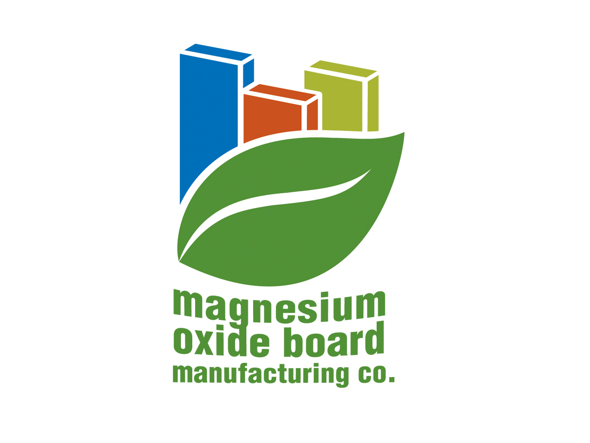 Diseño de Logo por MariVdesign para este proyecto | Diseño #2696363