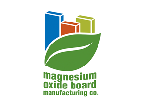 Diseño de Logo por MariVdesign para este proyecto | Diseño: #2696363