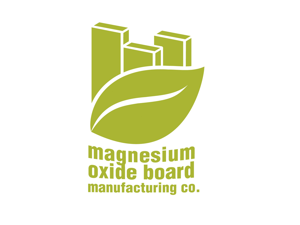 Diseño de Logo por MariVdesign para este proyecto | Diseño #2696366