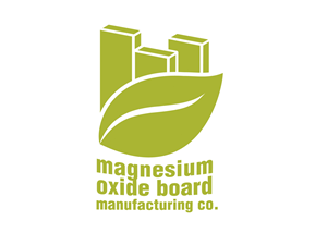 Diseño de Logo por MariVdesign para este proyecto | Diseño: #2696366