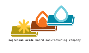 Diseño de Logo por MariVdesign para este proyecto | Diseño: #2696372