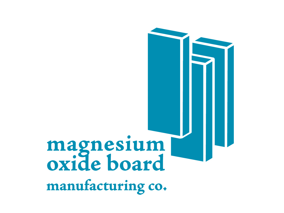 Diseño de Logo por MariVdesign para este proyecto | Diseño #2696375