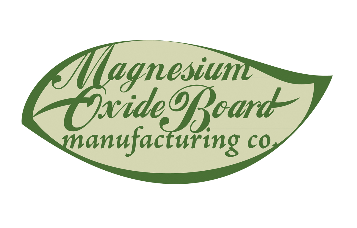 Diseño de Logo por MariVdesign para este proyecto | Diseño #2696482