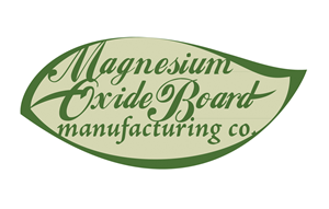 Diseño de Logo por MariVdesign para este proyecto | Diseño: #2696482