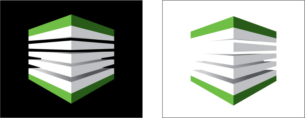 Diseño de Logo por Sampath chami para este proyecto | Diseño #2735382