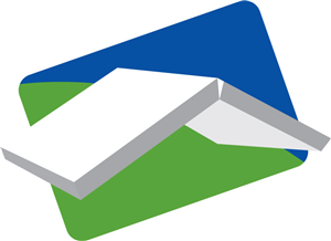 Diseño de Logo por Sampath chami para este proyecto | Diseño: #2736689