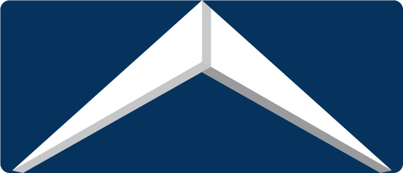 Diseño de Logo por Sampath chami para este proyecto | Diseño #2736691