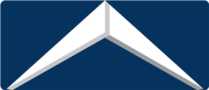 Diseño de Logo por Sampath chami para este proyecto | Diseño: #2736691