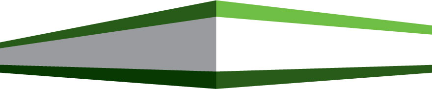 Diseño de Logo por Sampath chami para este proyecto | Diseño #2736693