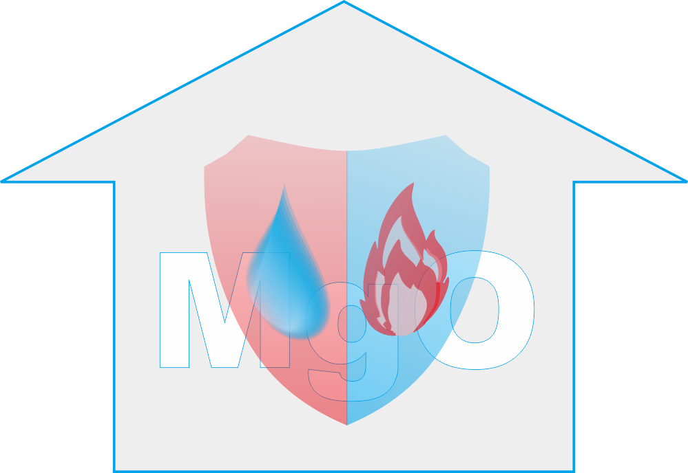 Logo Design by frankky for this project | Design #2637669