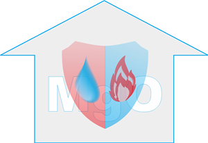 Logo Design by frankky