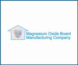 Diseño de Logo por frankky para este proyecto | Diseño: #2637739