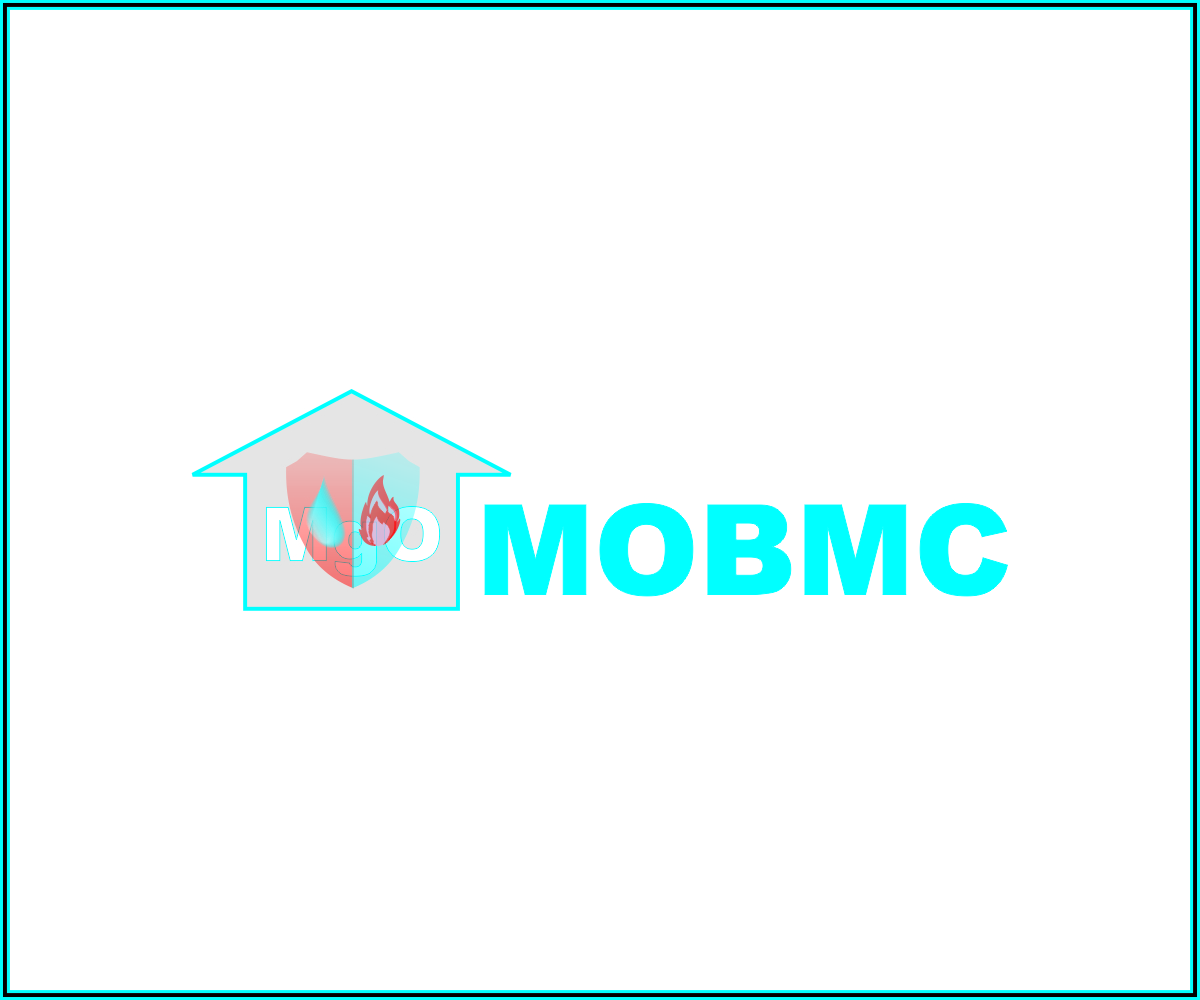 Diseño de Logo por frankky para este proyecto | Diseño #2637861